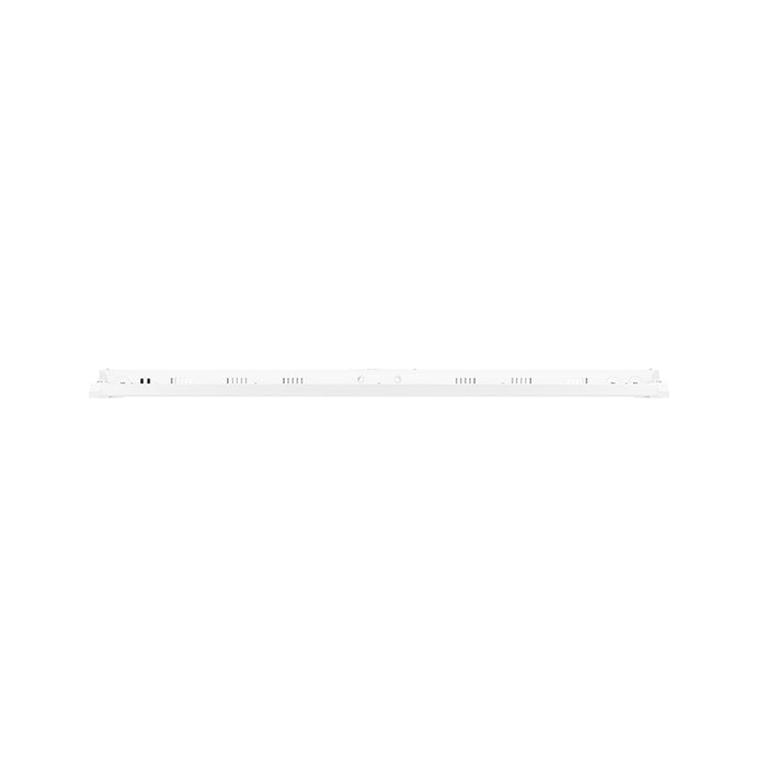 ESL-LHB-170255W-44050 170W / 210W / 255W LED Linear High Bay, 3CCT & Wattage Selectable