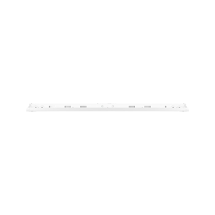 ESL-LHB-170255W-44050 170W / 210W / 255W LED Linear High Bay, 3CCT & Wattage Selectable