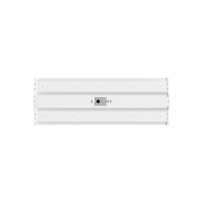 ESL-LHB-170255W-44050 170W / 210W / 255W LED Linear High Bay, 3CCT & Wattage Selectable