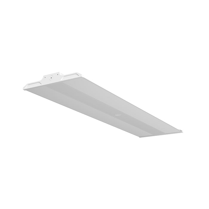 ESL-LHB-255400W-44050 255W / 310W / 400W LED Linear High Bay, 3CCT & Wattage Selectable