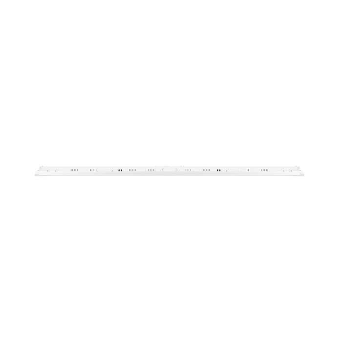 ESL-LHB-255400W-44050 255W / 310W / 400W LED Linear High Bay, 3CCT & Wattage Selectable
