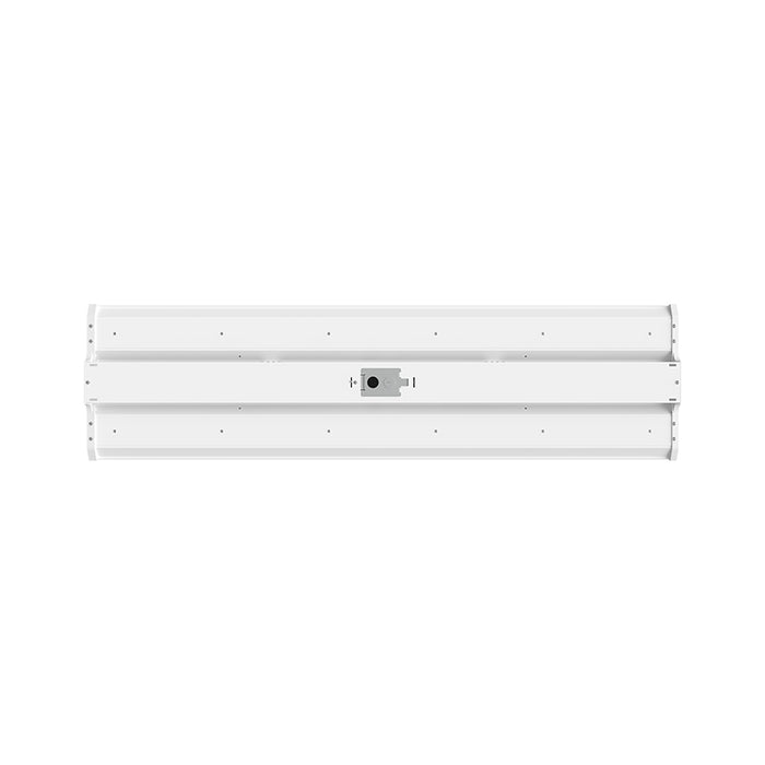 ESL-LHB-255400W-44050 255W / 310W / 400W LED Linear High Bay, 3CCT & Wattage Selectable