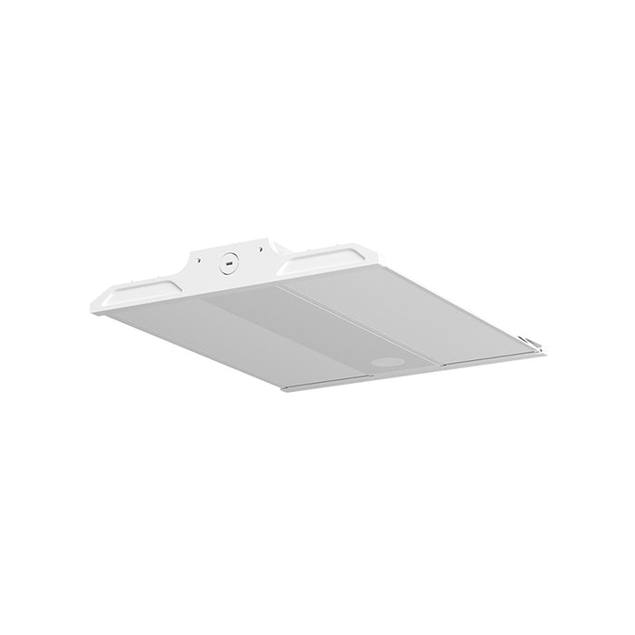 ESL-LHB-75130W-44050 75W / 105W / 130W LED Linear High Bay, 3CCT & Wattage Selectable