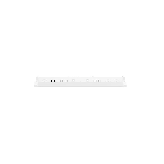 ESL-LHB-75130W-44050 75W / 105W / 130W LED Linear High Bay, 3CCT & Wattage Selectable