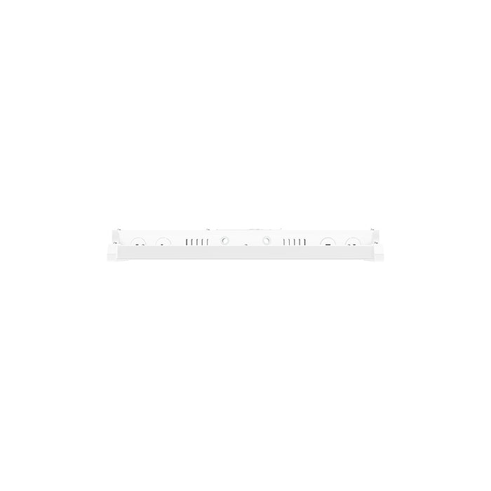 ESL-LHB-75130W-44050 75W / 105W / 130W LED Linear High Bay, 3CCT & Wattage Selectable