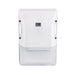 ESL-MWP-1530W-13050 15W / 20W / 30W LED Mini Wall Pack, 3CCT & Wattage Selectable - White