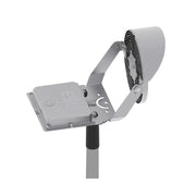 ESL-SPT-550W-250 Stadia 550W LED Sport Light, Classic Mount