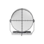 ESL-SPT-550W-250 Stadia 550W LED Sport Light, Classic Mount