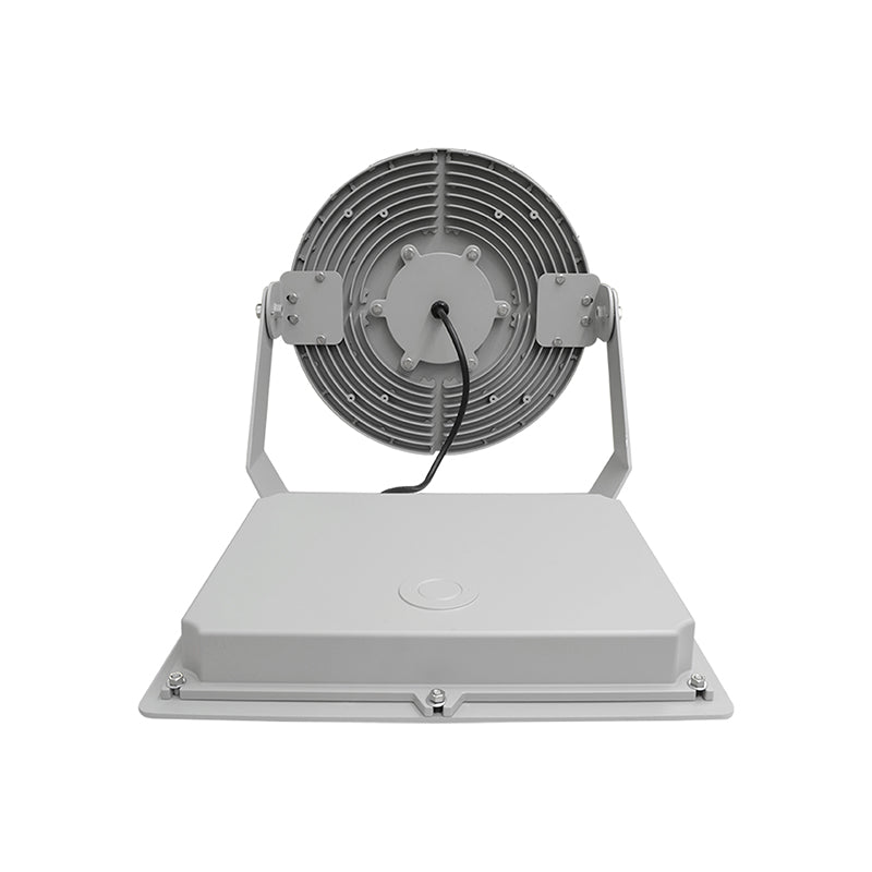 ESL-SPT-550W-250 Stadia 550W LED Sport Light, Classic Mount