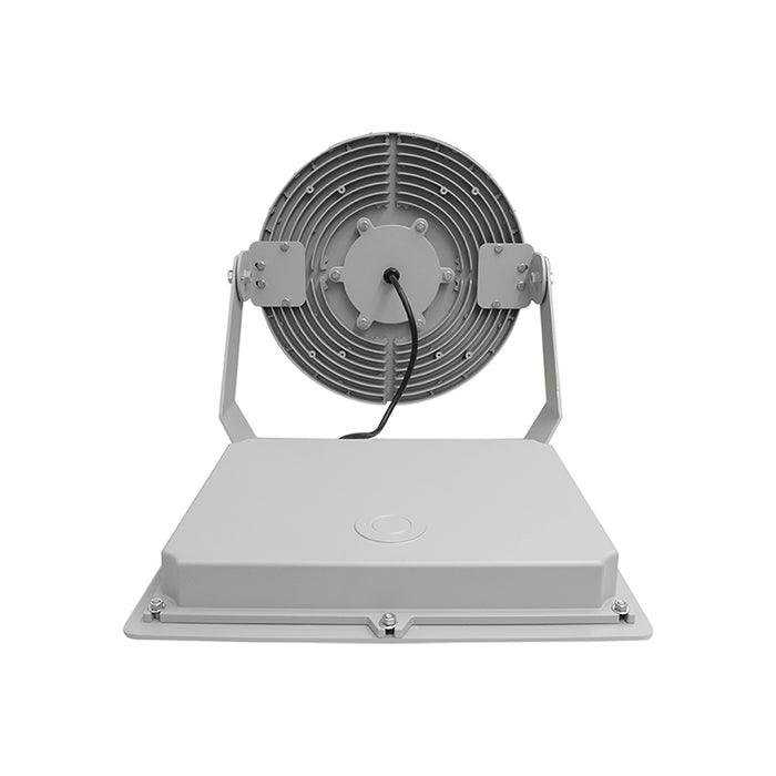 ESL-SPT-550W-250 Stadia 550W LED Sport Light, Classic Mount