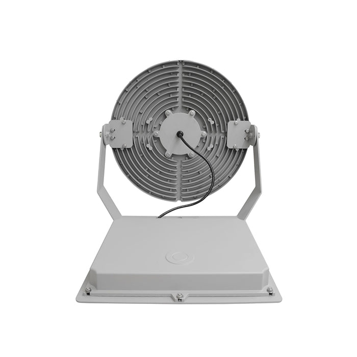 ESL-SPT-850W-250 Stadia 850W LED Sport Light, Classic Mount