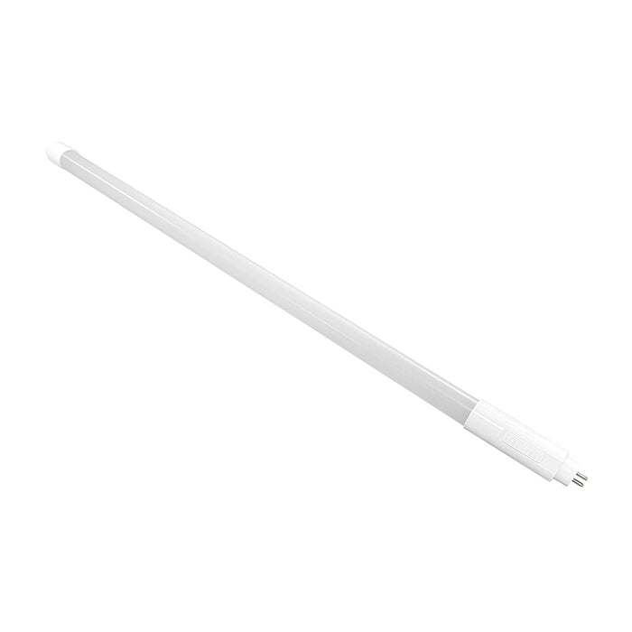 ESL-T5HOB4-25W-F14065 25W T5 LED Linear Tube, Type B, G5 Base, 3CCT Selectable