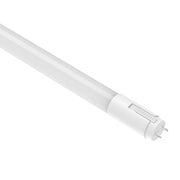 ESL-T8B4-18W-F1 4-ft 18W T8 LED Linear Bulb, Type B