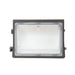 ESL-WP-1545W-53050 15W / 30W / 40W / 45W LED Wall Pack, 3CCT & 4 Wattage Selectable