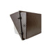 ESL-WP-1545W-53050 15W / 30W / 40W / 45W LED Wall Pack, 3CCT & 4 Wattage Selectable