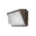 ESL-WP-1545W-53050 15W / 30W / 40W / 45W LED Wall Pack, 3CCT & 4 Wattage Selectable