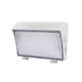 ESL-WP-4070W-63050 40W / 55W / 70W LED Wall Pack, 3CCT & Wattage Selectable