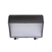 ESL-WP-70100W-63050 70W / 85W / 100W LED Wall Pack, 3CCT & Wattage Selectable