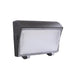 ESL-WP-70100W-63050 70W / 85W / 100W LED Wall Pack, 3CCT & Wattage Selectable