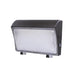 ESL-WP-70100W-63050 70W / 85W / 100W LED Wall Pack, 3CCT & Wattage Selectable