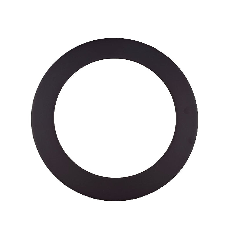FML-R10-TRM 10" Round Trim For FML Series