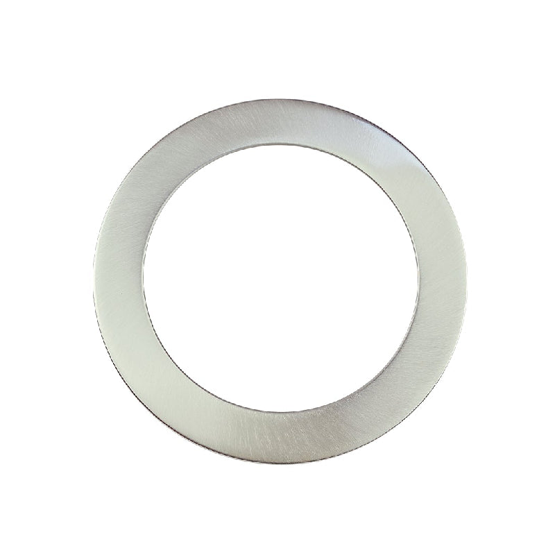 FML-R10-TRM 10" Round Trim For FML Series