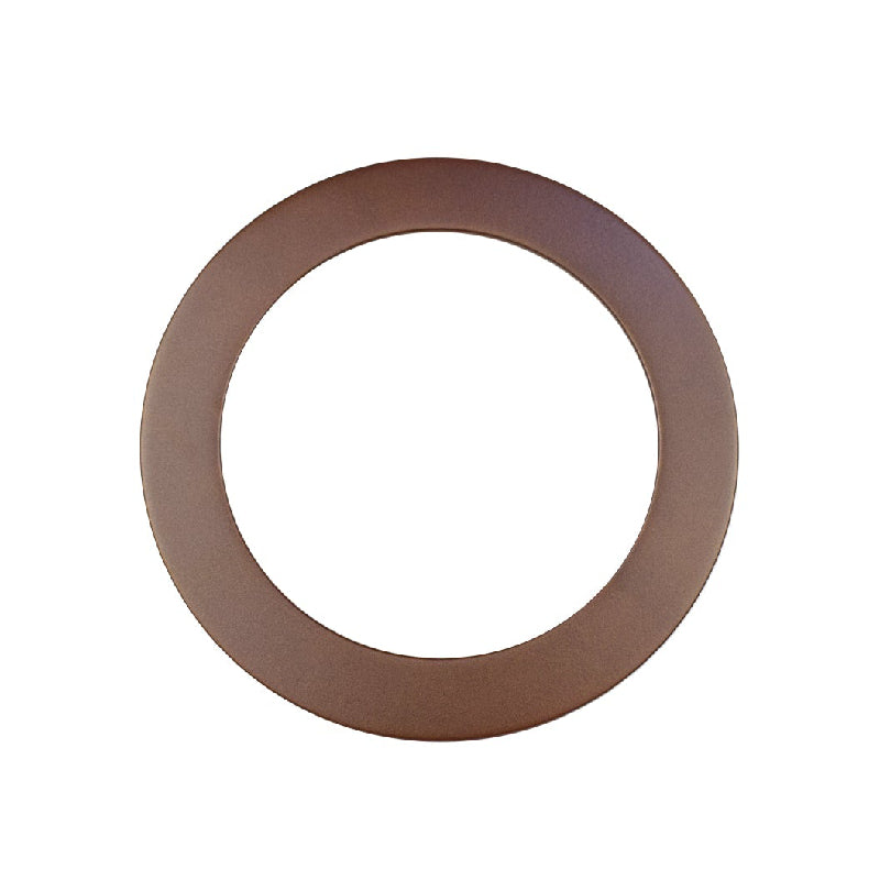 FML-R10-TRM 10" Round Trim For FML Series