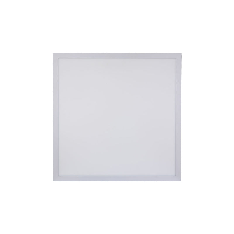 G2E DUO FPBL-T 2X2 20W/25W/30W LED Back-Lit Flat Panel, 3CCT Selectable, Up to 3868 lm, 0-10 Dimming, 120-277V