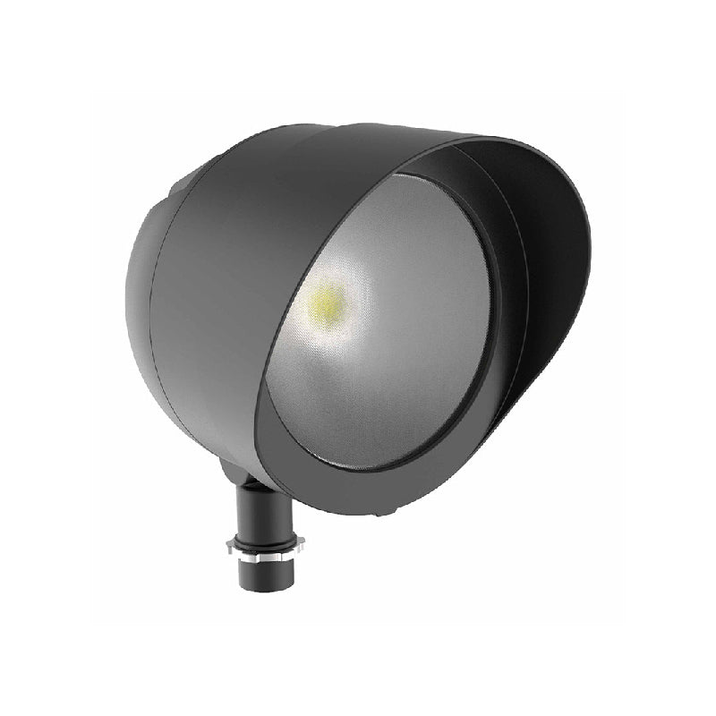 GL 20W Tunable Garden Flood Light LED Flood Light, Multi-Color Temp. & Power