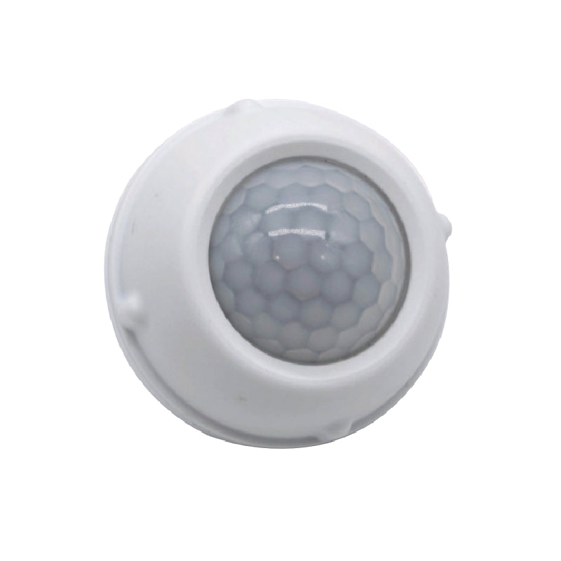 HB03DPR-A PIR sensor for Helix G4 Highbay, 12VDC