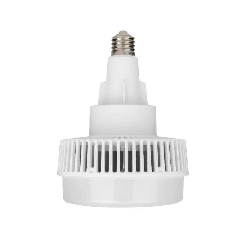 HPL-HB 60W LED High Power Lamp, E39 Base, 5000K