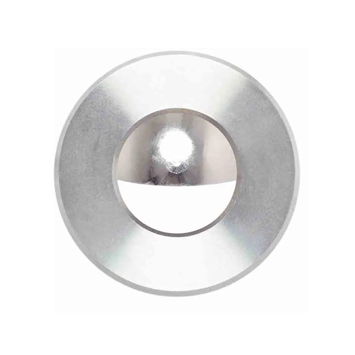 IGL-1W-SCP 1.8" Optional Trims For 1W In-Ground Fixture