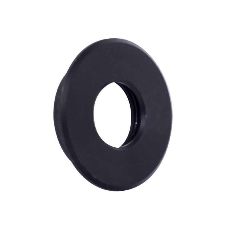 IGL-1W 1.8" Optional Trims For 1W In-Ground Fixture