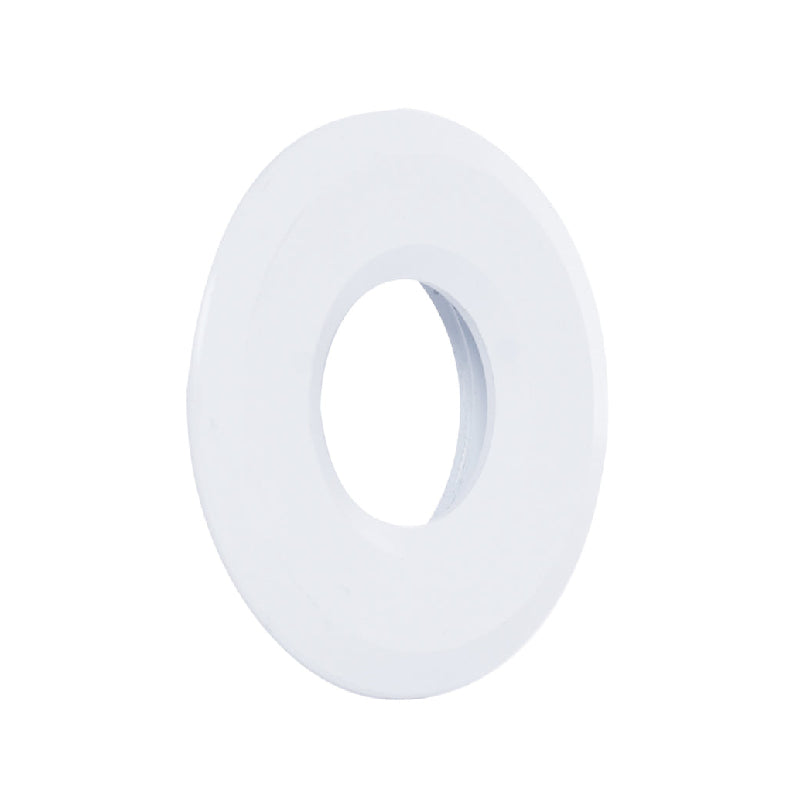 IGL-1W 1.8" Optional Trims For 1W In-Ground Fixture