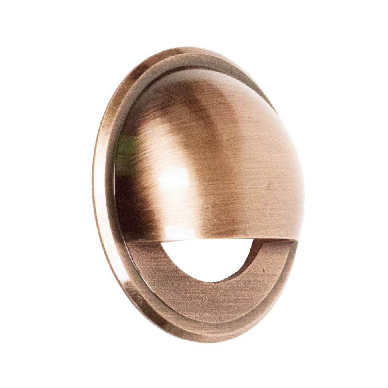 IGL-3W-TRM 2.3" Optional Trims For 3W In-Ground Fixture