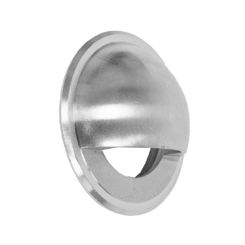 IGL-3W-TRM 2.3" Optional Trims For 3W In-Ground Fixture