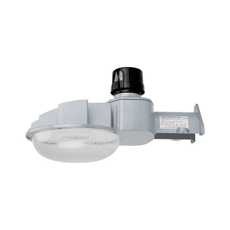 LDTD45 45W LED Dusk to Dawn