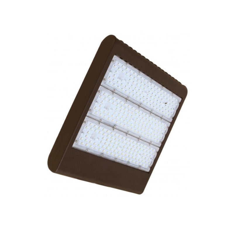 LF3-HL 230W High Lumen Flood Light