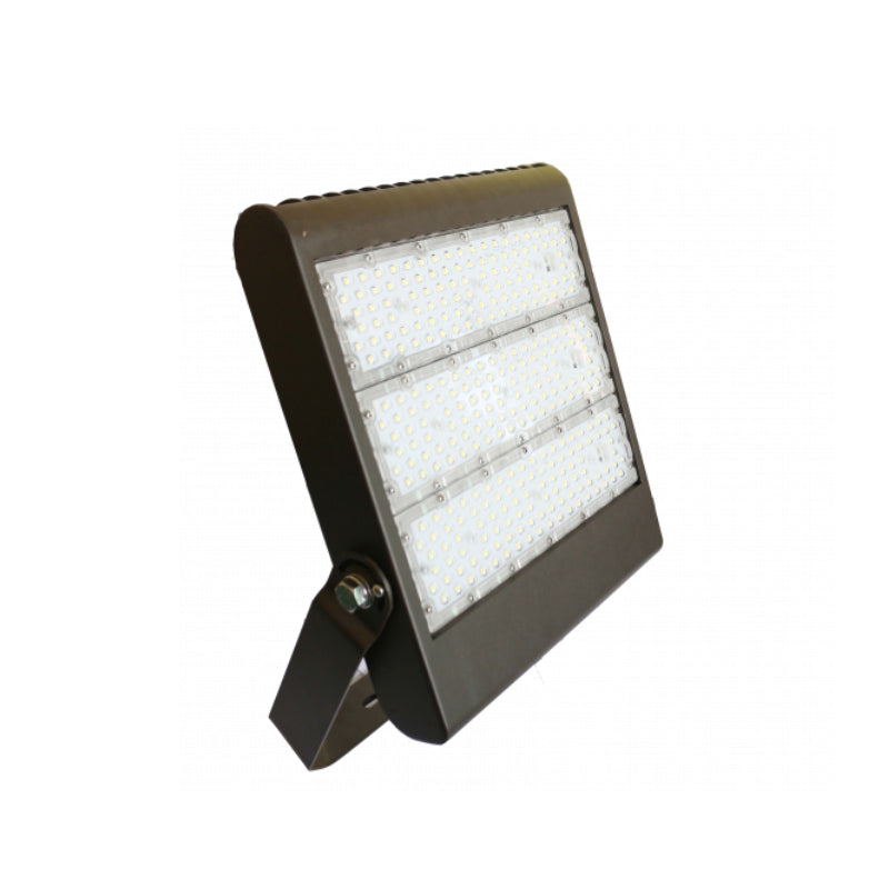LF3-HL 230W High Lumen Flood Light with U Bracket