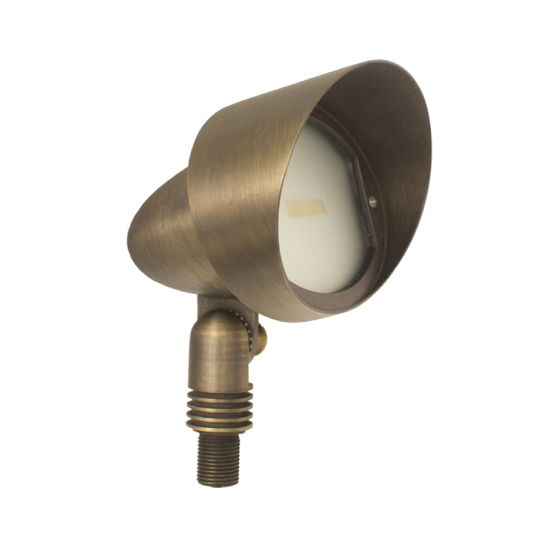 LFLD3 8W LED Directional Light, 3000K