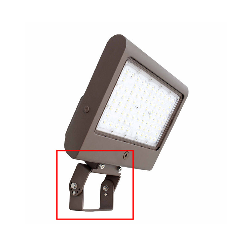 LFX-YK Yoke for LFX & LF4PRO Floodlight