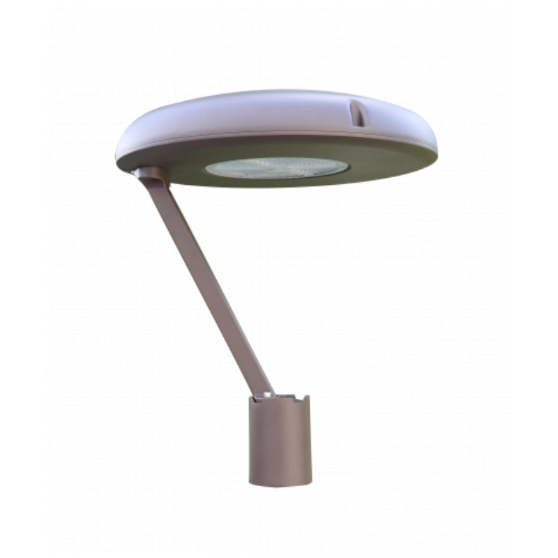 LGP 100W LED Area Light