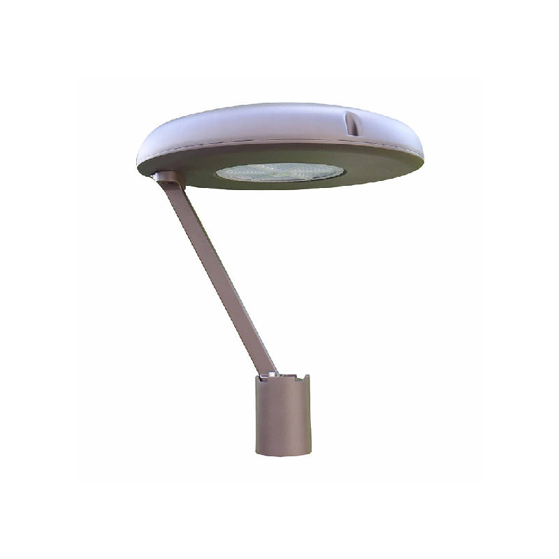 LGP 42W LED Area Light