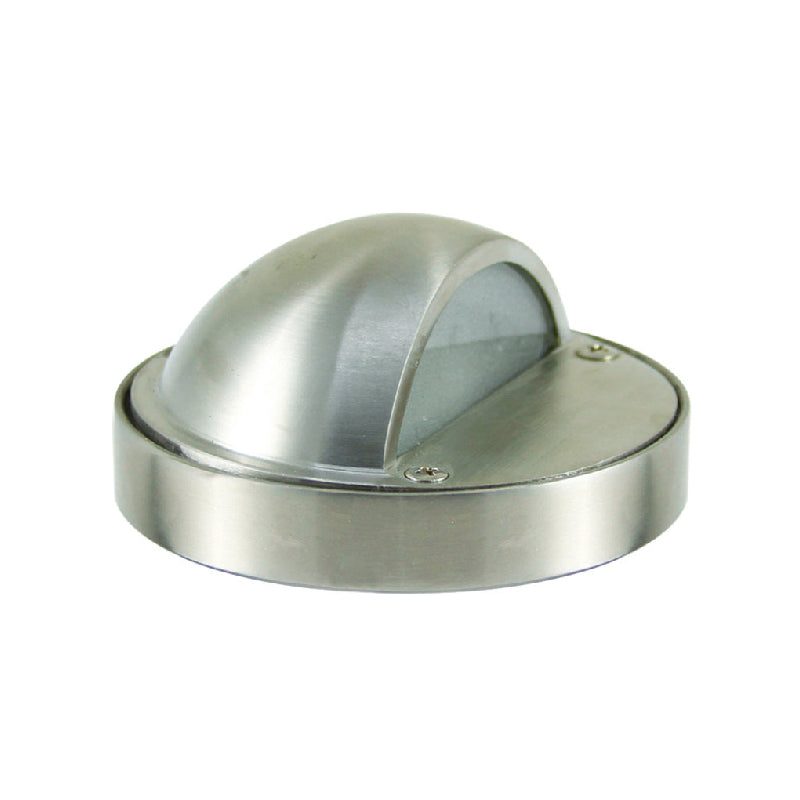 LS-158 3W LED Step Light