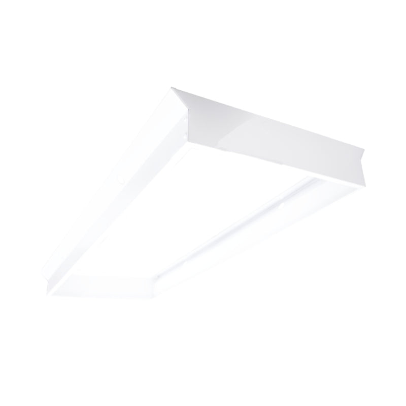 LTRE-1X4-SMK Surface Mounting Kit For 1X4 Panel
