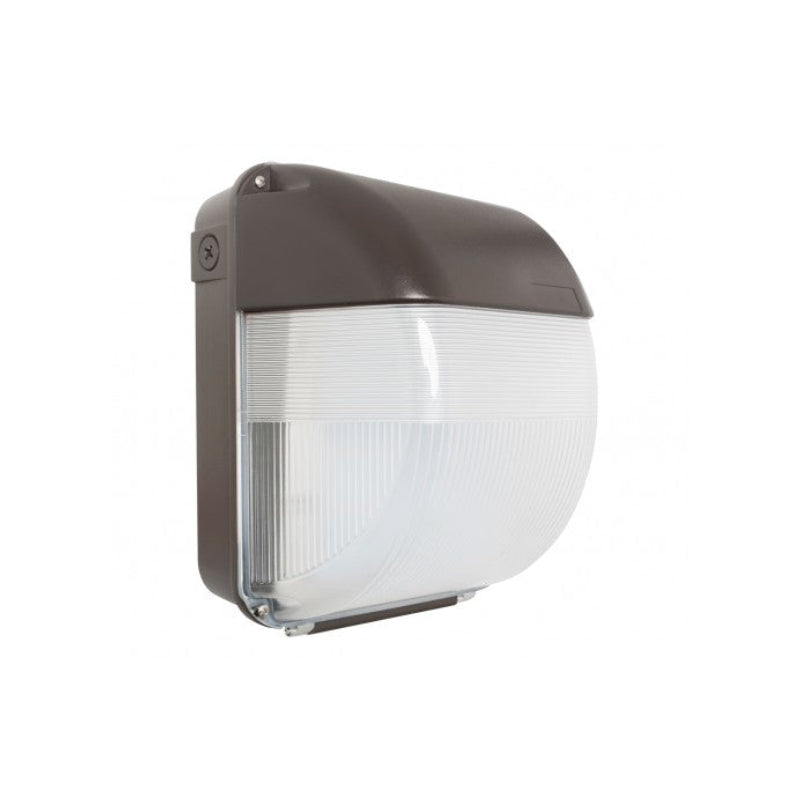 LTW 50W LED Non-Cutoff Wall Pack