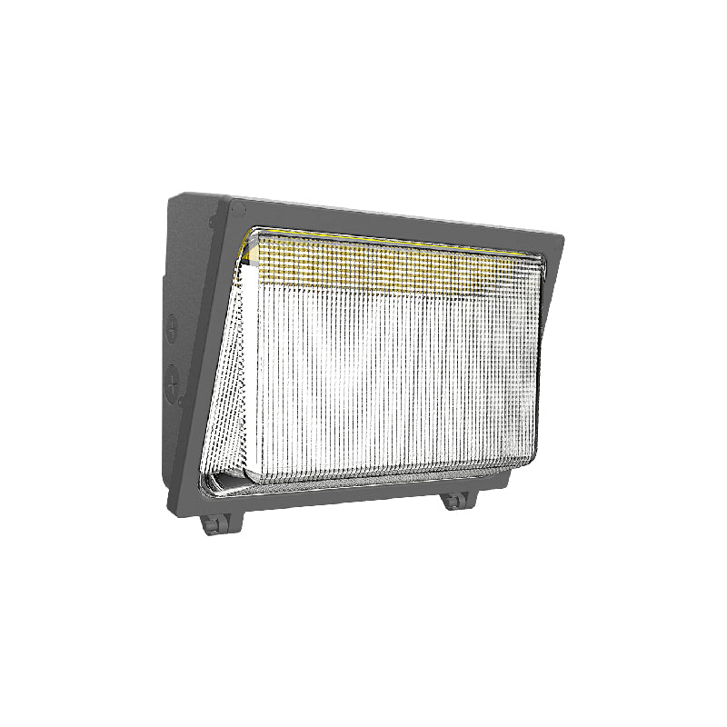 LWPF Guardian 40W/60W/80W LED Wall Pack, CCT Select