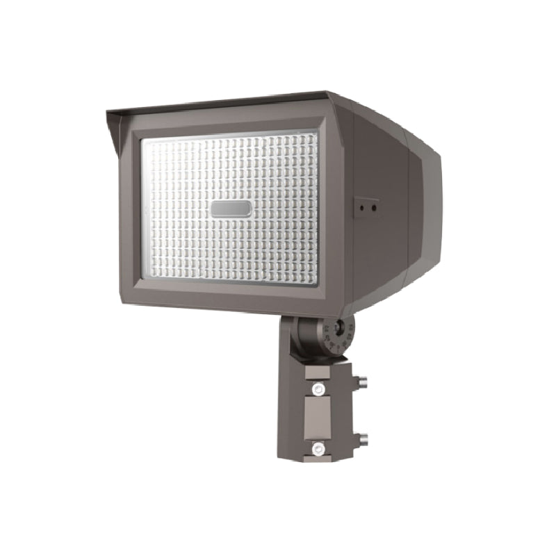 MSF-FLFZ-01 Slipfitter for Forza 150W-320W Flood Light