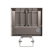 MTN-FLFZ-03 Trunnion for Forza 320W Flood Light