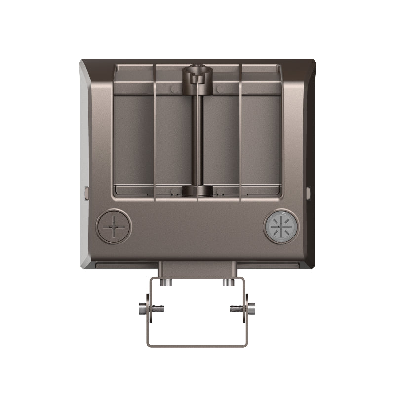 MTN-FLFZ-03 Trunnion for Forza 320W Flood Light